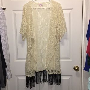 LuLaRoe Monroe
